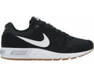 Nike Sapatilha Nightgazer